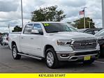 2020 Ram 1500 Crew Cab 4WD Pickup for sale #89890A - photo 5