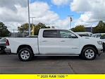 2020 Ram 1500 Crew Cab 4WD Pickup for sale #89890A - photo 6
