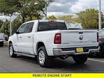 2020 Ram 1500 Crew Cab 4WD Pickup for sale #89890A - photo 2