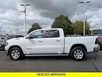 2020 Ram 1500 Crew Cab 4WD Pickup for sale #89890A - photo 9
