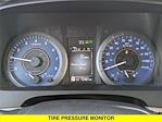 2020 Toyota Sienna FWD Minivan for sale #89912A - photo 14