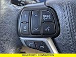 2020 Toyota Sienna FWD Minivan for sale #89912A - photo 15