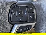 2020 Toyota Sienna FWD Minivan for sale #89912A - photo 16
