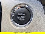 2020 Toyota Sienna FWD Minivan for sale #89912A - photo 17
