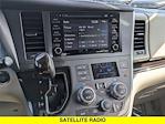 2020 Toyota Sienna FWD Minivan for sale #89912A - photo 18