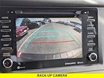 2020 Toyota Sienna FWD Minivan for sale #89912A - photo 19