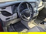 2020 Toyota Sienna FWD Minivan for sale #89912A - photo 3