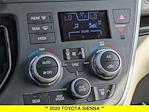 2020 Toyota Sienna FWD Minivan for sale #89912A - photo 21