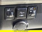 2020 Toyota Sienna FWD Minivan for sale #89912A - photo 22