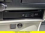 2020 Toyota Sienna FWD Minivan for sale #89912A - photo 24