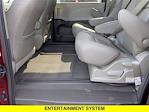 2020 Toyota Sienna FWD Minivan for sale #89912A - photo 26