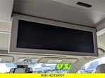 2020 Toyota Sienna FWD Minivan for sale #89912A - photo 27