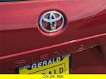 2020 Toyota Sienna FWD Minivan for sale #89912A - photo 30