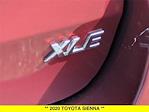 2020 Toyota Sienna FWD Minivan for sale #89912A - photo 31