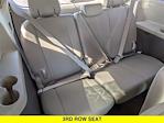 2020 Toyota Sienna FWD Minivan for sale #89912A - photo 33