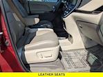 2020 Toyota Sienna FWD Minivan for sale #89912A - photo 34
