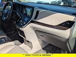 2020 Toyota Sienna FWD Minivan for sale #89912A - photo 35