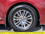 2020 Toyota Sienna FWD Minivan for sale #89912A - photo 36