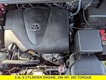 2020 Toyota Sienna FWD Minivan for sale #89912A - photo 37