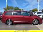 2020 Toyota Sienna FWD Minivan for sale #89912A - photo 6