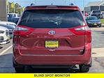2020 Toyota Sienna FWD Minivan for sale #89912A - photo 8