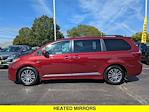 2020 Toyota Sienna FWD Minivan for sale #89912A - photo 9