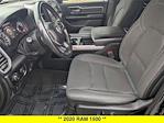 2020 Ram 1500 Crew Cab 4WD Pickup for sale #90116A - photo 11