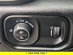 2020 Ram 1500 Crew Cab 4WD Pickup for sale #90116A - photo 12