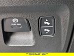 2020 Ram 1500 Crew Cab 4WD Pickup for sale #90116A - photo 13