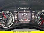 2020 Ram 1500 Crew Cab 4WD Pickup for sale #90116A - photo 14