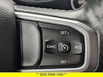 2020 Ram 1500 Crew Cab 4WD Pickup for sale #90116A - photo 16