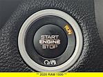 2020 Ram 1500 Crew Cab 4WD Pickup for sale #90116A - photo 17