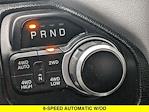2020 Ram 1500 Crew Cab 4WD Pickup for sale #90116A - photo 18