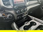 2020 Ram 1500 Crew Cab 4WD Pickup for sale #90116A - photo 21