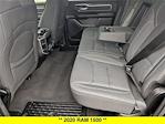 2020 Ram 1500 Crew Cab 4WD Pickup for sale #90116A - photo 22