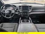 2020 Ram 1500 Crew Cab 4WD Pickup for sale #90116A - photo 23