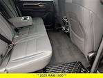 2020 Ram 1500 Crew Cab 4WD Pickup for sale #90116A - photo 25