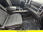 2020 Ram 1500 Crew Cab 4WD Pickup for sale #90116A - photo 27