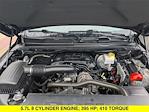 2020 Ram 1500 Crew Cab 4WD Pickup for sale #90116A - photo 29