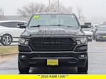 2020 Ram 1500 Crew Cab 4WD Pickup for sale #90116A - photo 3