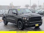 2020 Ram 1500 Crew Cab 4WD Pickup for sale #90116A - photo 4
