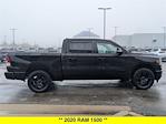 2020 Ram 1500 Crew Cab 4WD Pickup for sale #90116A - photo 5