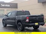 2020 Ram 1500 Crew Cab 4WD Pickup for sale #90116A - photo 8