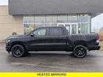 2020 Ram 1500 Crew Cab 4WD Pickup for sale #90116A - photo 9