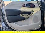 2018 Chrysler Pacifica FWD Minivan for sale #90124A - photo 10