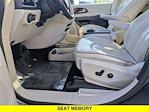 2018 Chrysler Pacifica FWD Minivan for sale #90124A - photo 11