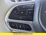 2018 Chrysler Pacifica FWD Minivan for sale #90124A - photo 14