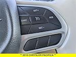 2018 Chrysler Pacifica FWD Minivan for sale #90124A - photo 15
