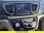 2018 Chrysler Pacifica FWD Minivan for sale #90124A - photo 17
