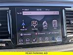2018 Chrysler Pacifica FWD Minivan for sale #90124A - photo 19